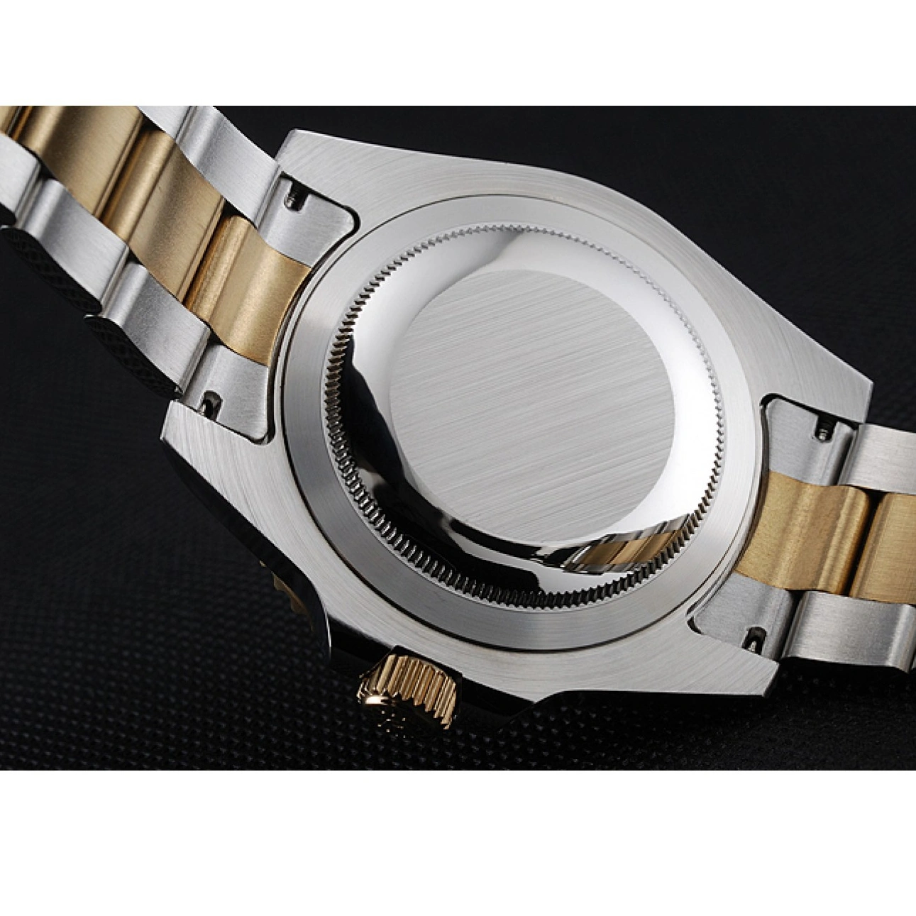 26643 Submariner-rl103 Rolex 1015